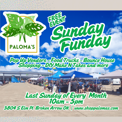 Copy of Vendor Graphic