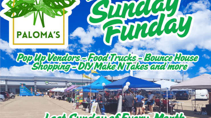 Copy of Vendor Graphic