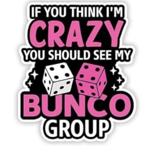 Bunco