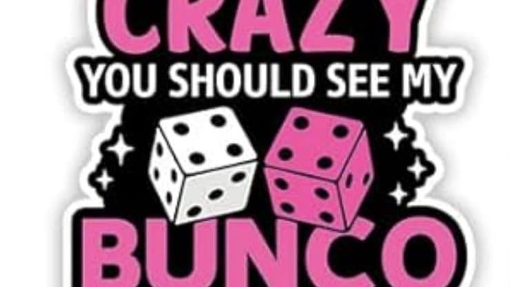 Bunco